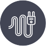 電力監(jiān)控