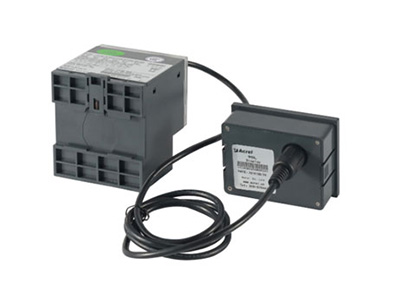 電流傳感器壞了怎么判斷？跟電流互感器有什么區別？