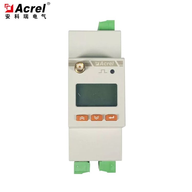 ADW310無線計量儀表